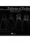 Patterns of Fashion 1. Englishwomen's Dresses & Their Construction C. 1660-1860