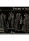 Patterns of Fashion: The Cut and Construction of Clothes for Men and Women, C.1560-1620