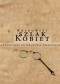 Krakowski szlak kobiet. Przewodniczka po Krakowie emancypantek. Tom 1