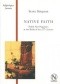 Native Faith. Polish Neo-Paganism at the Brink of the 21st Century