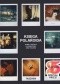 Księga Polaroida. Wybór z kolekcji fotograficznej firmy Polaroid