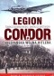 Legion Condor. Hiszpańska wojna Hitlera