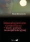 Interakcjonizm symboliczny w teorii i praktyce resocjalizacyjnej