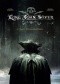 Long John Silver, t.1: Lady Vivian Hastings