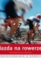 Jazda na rowerze. Profesjonalnie o sporcie
