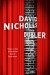 Dubler