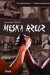 Męska rzecz