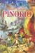Pinokio
