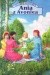 Ania z Avonlea