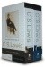 The Collected Letters of C. S. Lewis 2 Volume Boxed Set - Clive Staples Lewis