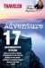 Adventure 17 niesamowitych wypraw. Część 2