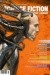 Science Fiction, Fantasy & Horror 75 (1/2012)