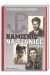 Kamienie na szaniec - Aleksander Kamiński