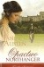 Opactwo Northanger