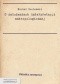 O założeniach interpretacji antropologicznej