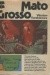 Mato Grosso