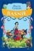 Baśnie