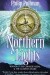 Northern Lights