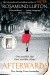 Afterwards - Rosamund Lupton