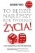 To będzie najlepszy rok twojego życia! Od marzenia do spełnienia