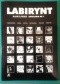 Labirynt. Antologia
