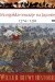 Mongolskie inwazje na Japonię 1274 i 1281. Pierwsze tchnienie "boskiego wiatru"