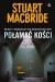 Połamać kości