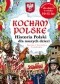 Historia Polski dla naszych dzieci