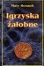 Igrzyska żałobne - Mary Renault