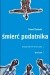 Śmierć podatnika