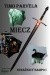 Strażnicy Sampo: Miecz
