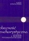Obecność eucharystyczna. Studium z teologii fenomenologicznej