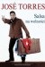 Salsa na Wolności