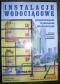 Instalacje wodociągowe - projektowanie, wykonanie, eksploatacja