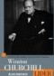 Winston Churchill. Lider. 25 lekcji dla odważnych przywódców biznesu