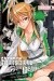 Highschool of the Dead tom 4