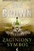 Zaginiony symbol
