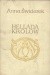 Hellada królów