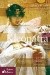 Kleopatra. Biografia