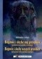 Bogowie i duchy naszych przodków (przyczynek do kaszubskiej mitologii) / W kręgu mitologii kaszubskiej. Pokłosie konferencji naukowej