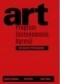 ART. Program zastępowania agresji