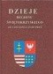 Dzieje regionu świętokrzyskiego od X do końca XVIII wieku