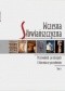 Wczesna Słowiańszczyzna. Przewodnik po dziejach i literaturze przedmiotu, Tom 1