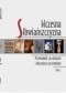 Wczesna Słowiańszczyzna. Przewodnik po dziejach i literaturze przedmiotu, Tom 2