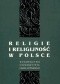 Religie i religijność w Polsce