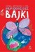 Słowik, Kopciuszek i inne najpiękniejsze bajki - Hans Christian Andersen