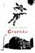 Grochów