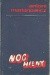 Noc hieny - Antoni Marianowicz