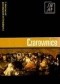 Czarownice. Funeralia Lednickie — spotkanie 2