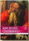 Kim jesteś człowieku. Funeralia Lednickie — spotkanie 13